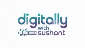 Empowering Businesses to Grow, Digitally